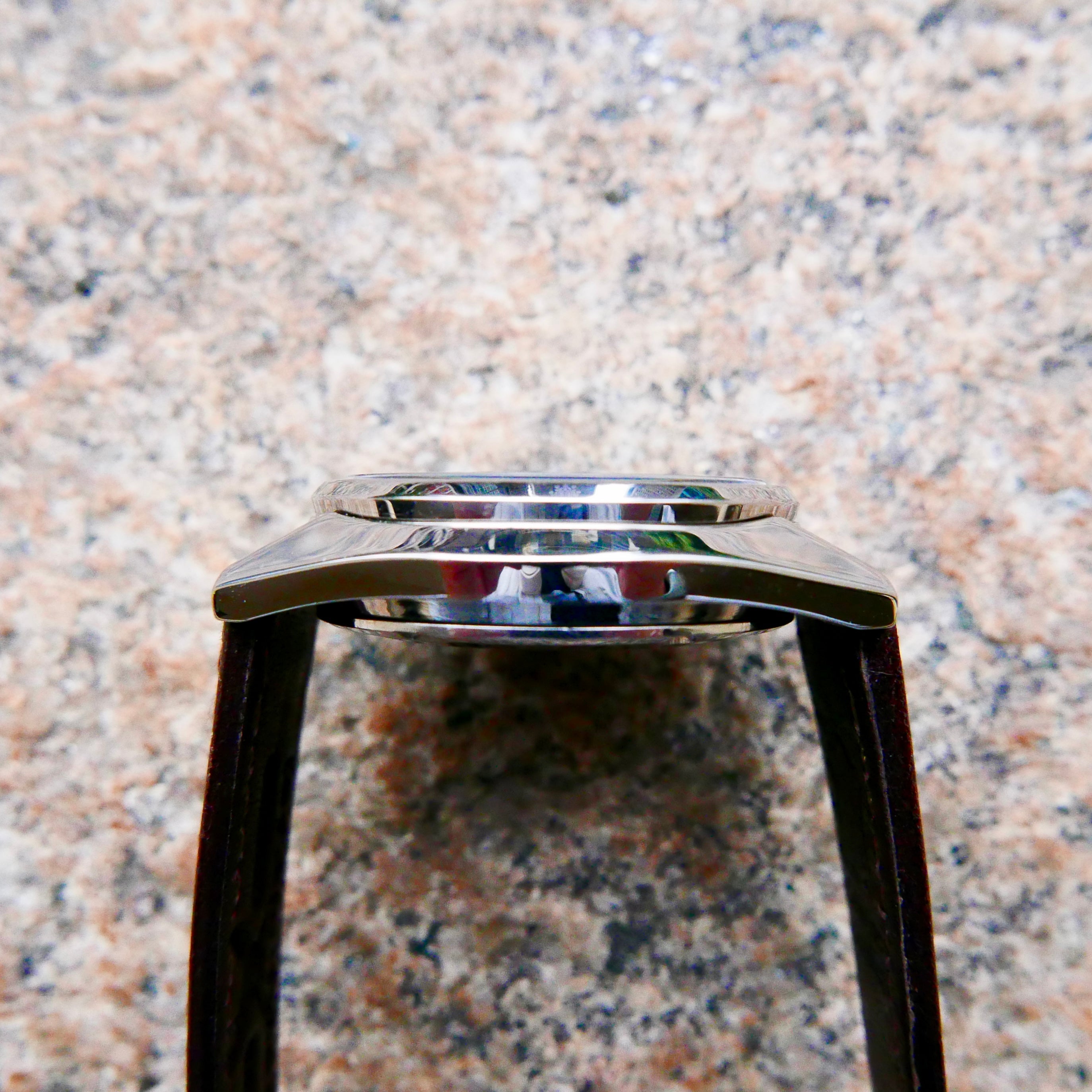 Vintage Watch | King Seiko 5626