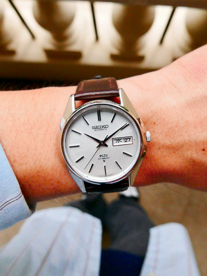vintage-watch-king-seiko-5626-7110