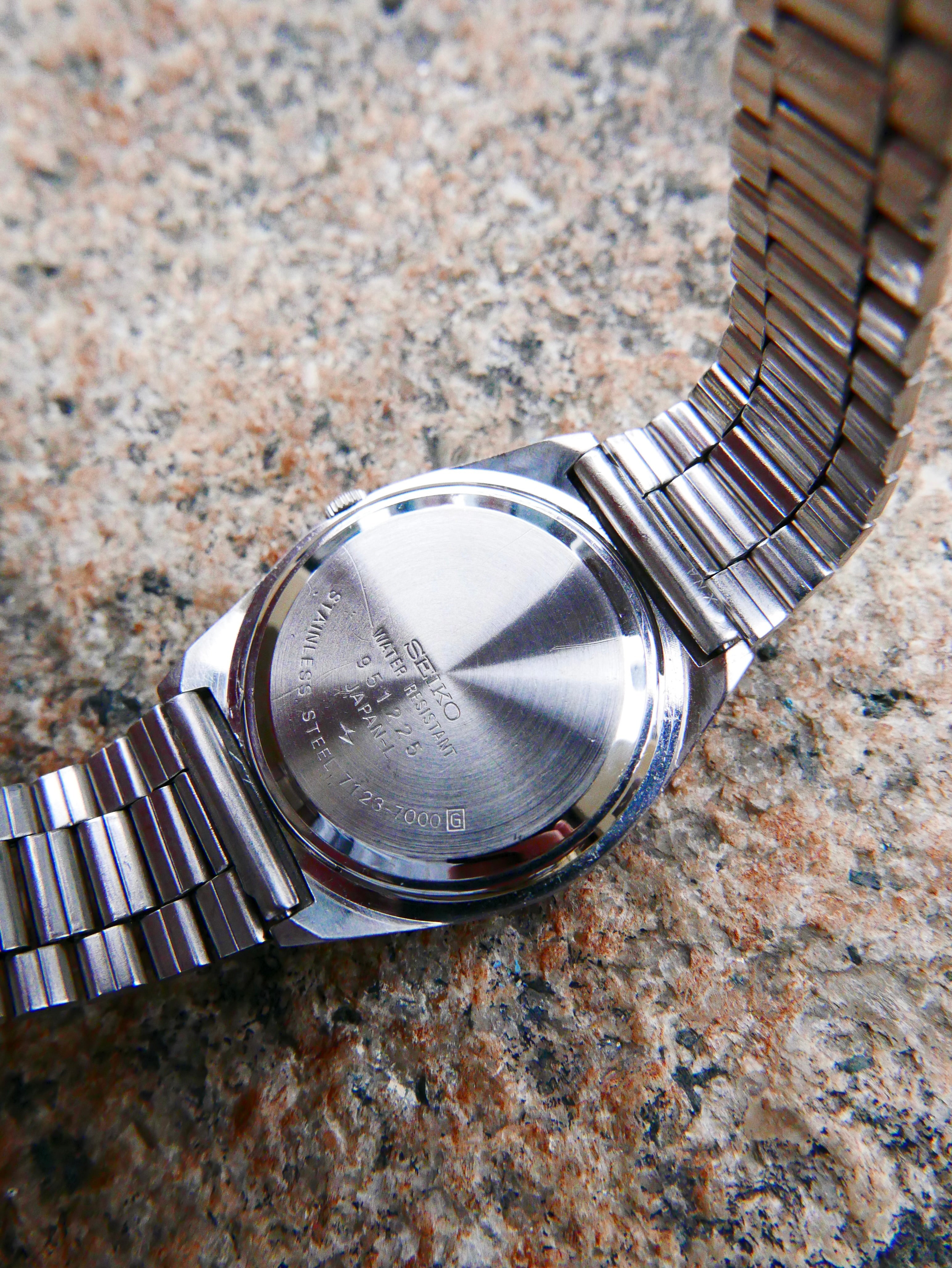 SEIKO TYPEⅡ 7123-7000 クォーツ 1979 ヴィンテージ IMG_6274.jpg?v=1787846413