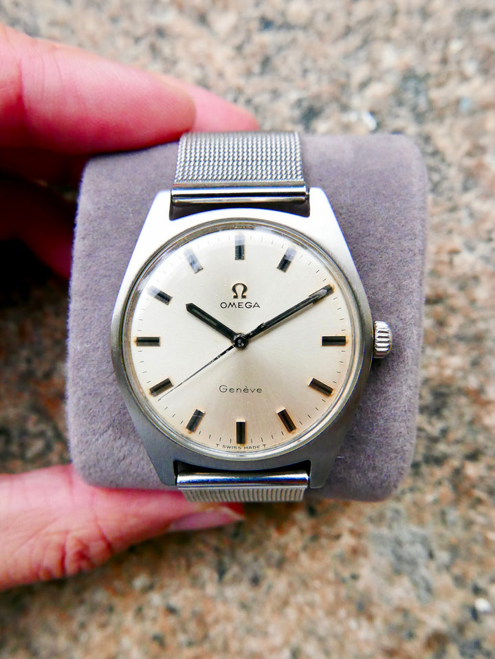 vintage-watch-omega-geneve-135-041-caliber-601