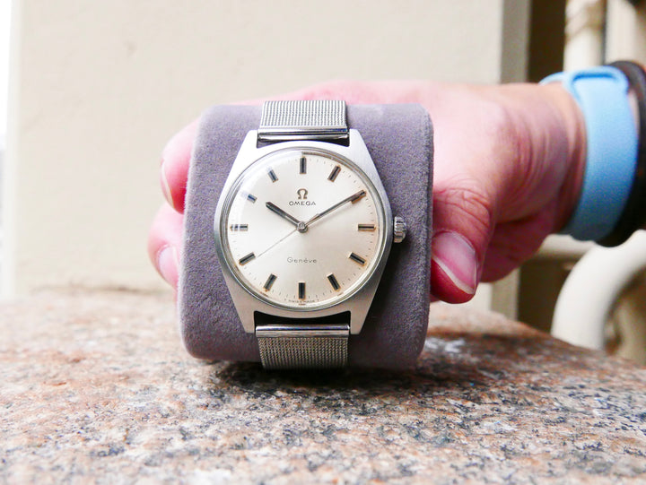 vintage-watch-omega-geneve-135-041-caliber-601