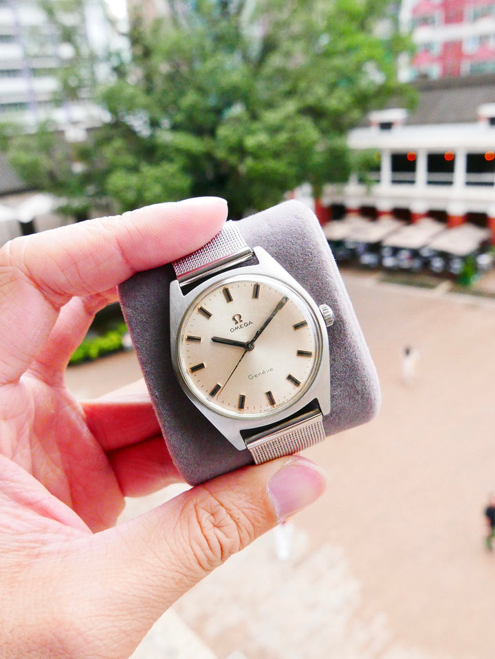 vintage-watch-omega-geneve-135-041-caliber-601