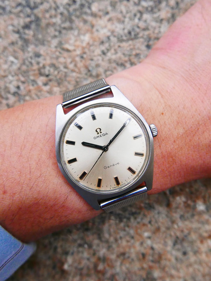 vintage-watch-omega-geneve-135-041-caliber-601