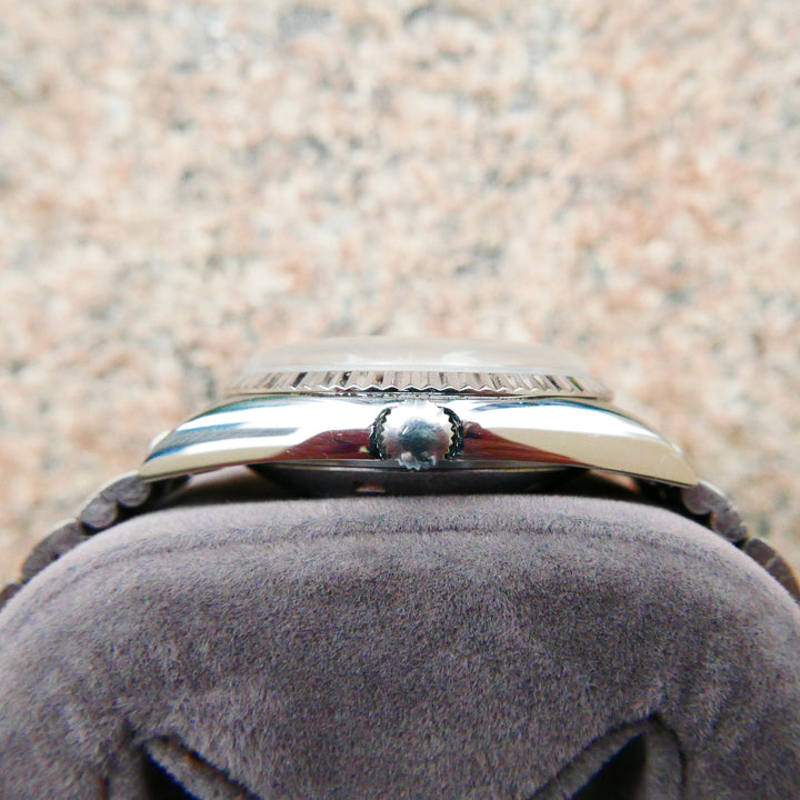 vintage-watch-ricoh-automatic-day-date-president