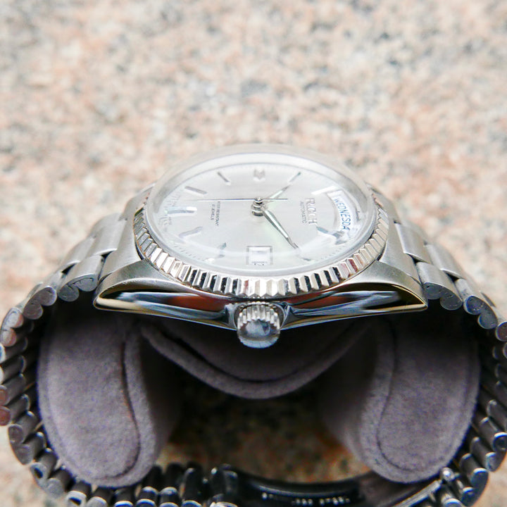 vintage-watch-ricoh-automatic-day-date-president