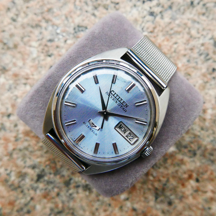 vintage-watch-citizen-seven-star-21-jewels-icy-linen-dial