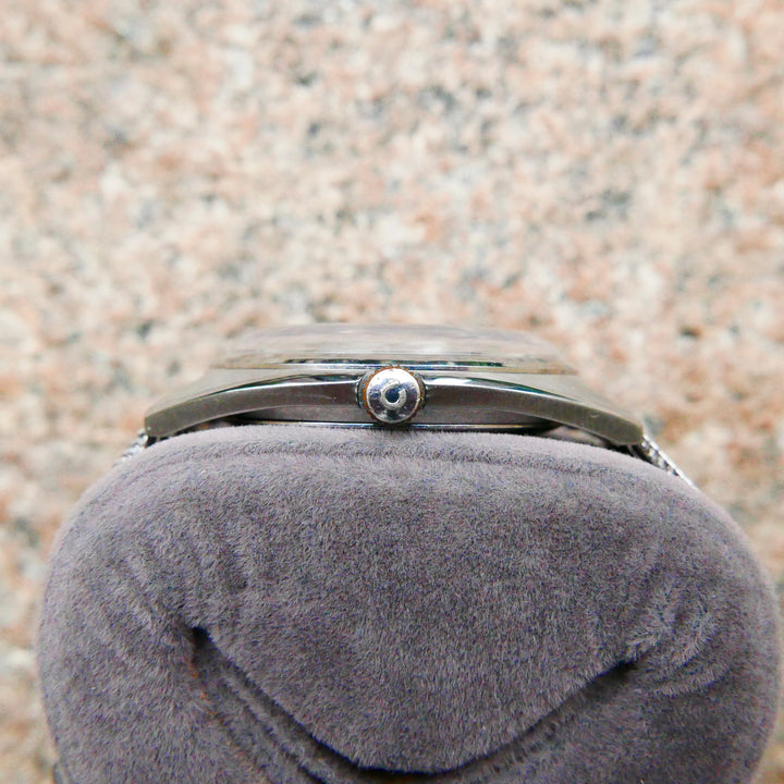 vintage-watch-citizen-seven-star-21-jewels-icy-linen-dial