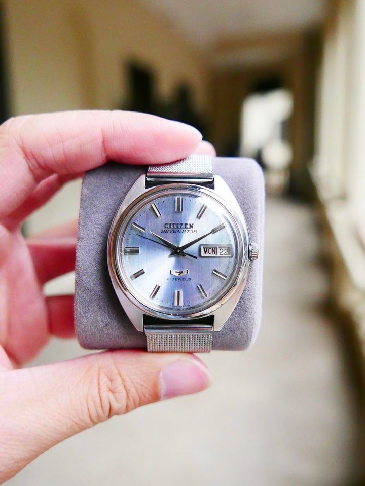 vintage-watch-citizen-seven-star-21-jewels-icy-linen-dial