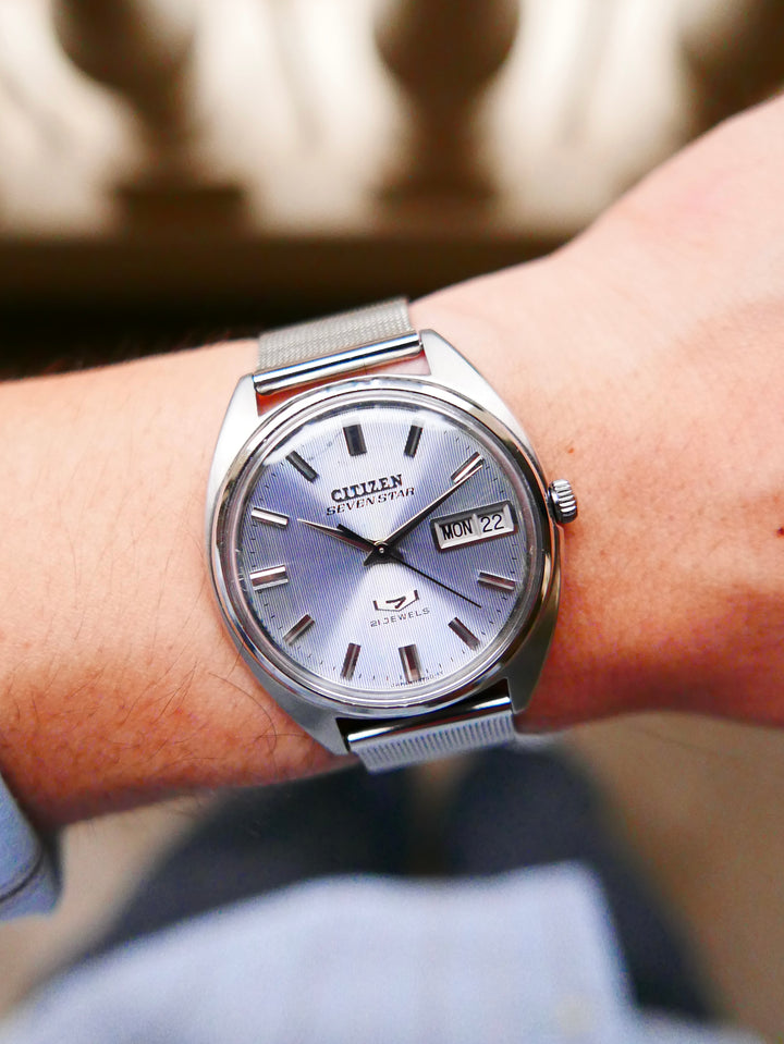 vintage-watch-citizen-seven-star-21-jewels-icy-linen-dial