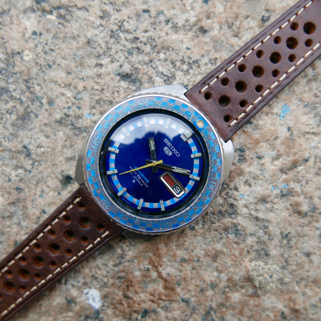 IMG_6596_1024x1024.jpg?v=