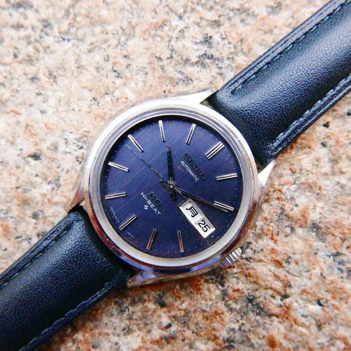 copy-of-vintage-watch-king-seiko-5626-grey-dial