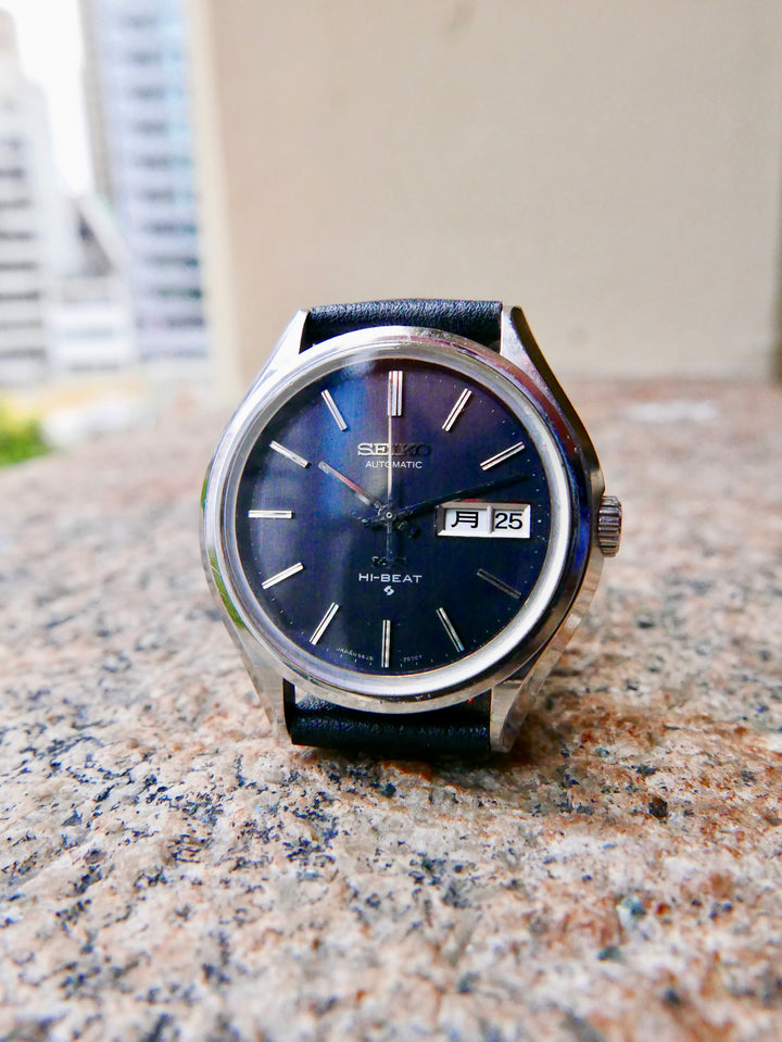 copy-of-vintage-watch-king-seiko-5626-grey-dial