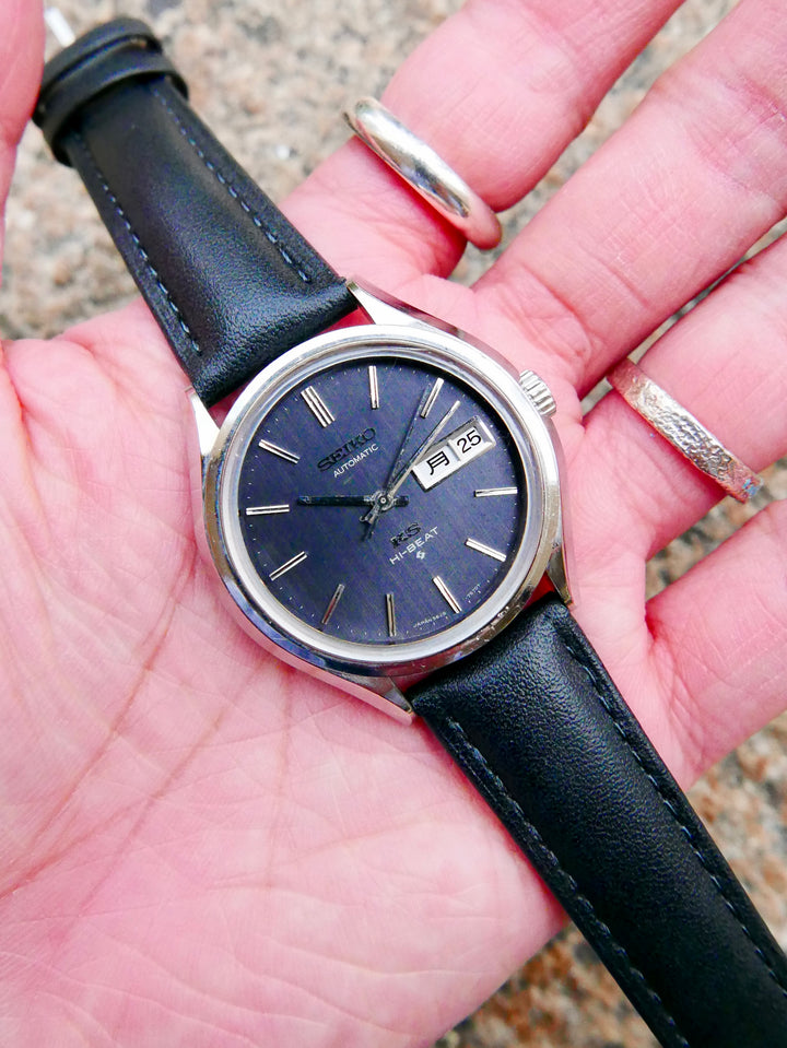 copy-of-vintage-watch-king-seiko-5626-grey-dial