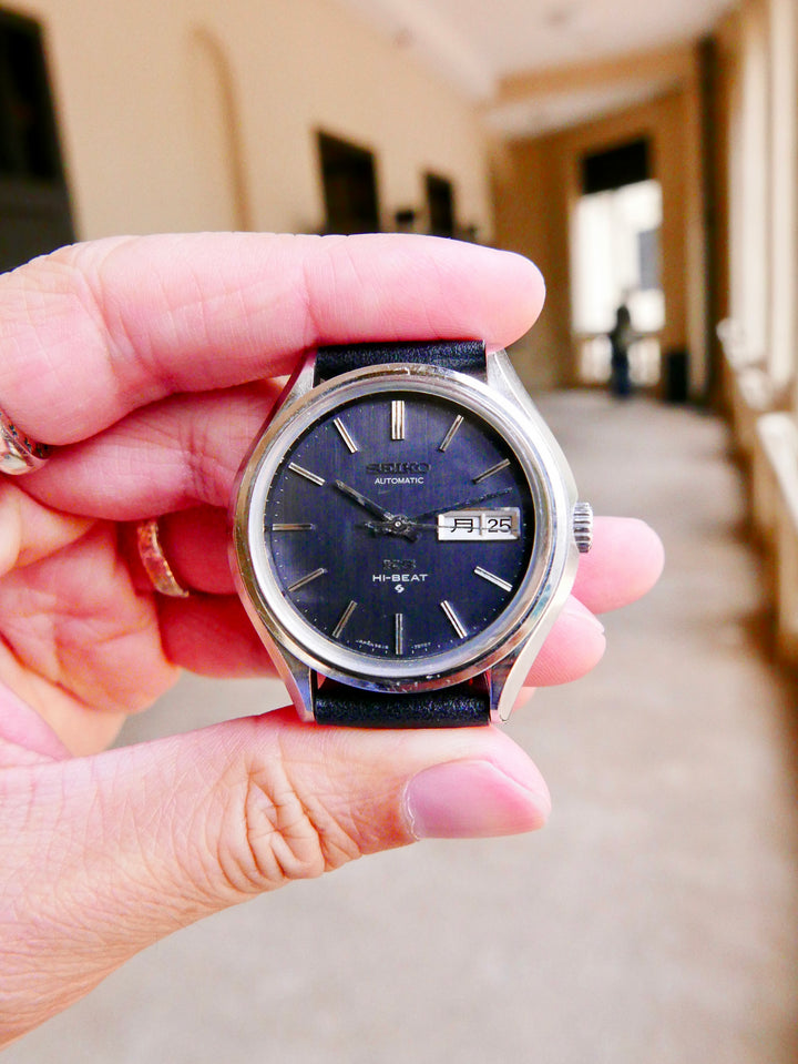 copy-of-vintage-watch-king-seiko-5626-grey-dial
