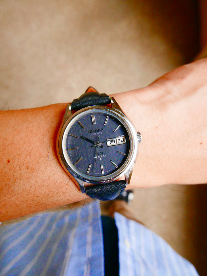 copy-of-vintage-watch-king-seiko-5626-grey-dial