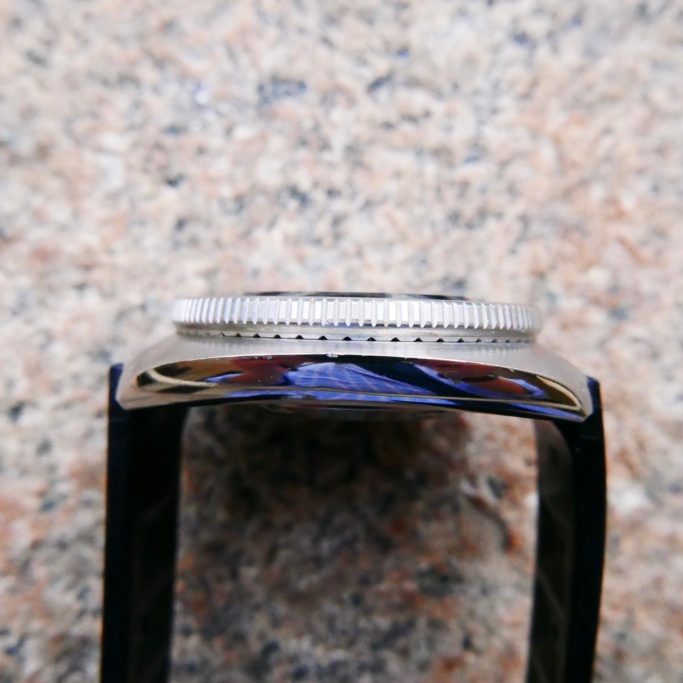 Vintage Watch | Seiko 6105-8110 "Captain Willard"
