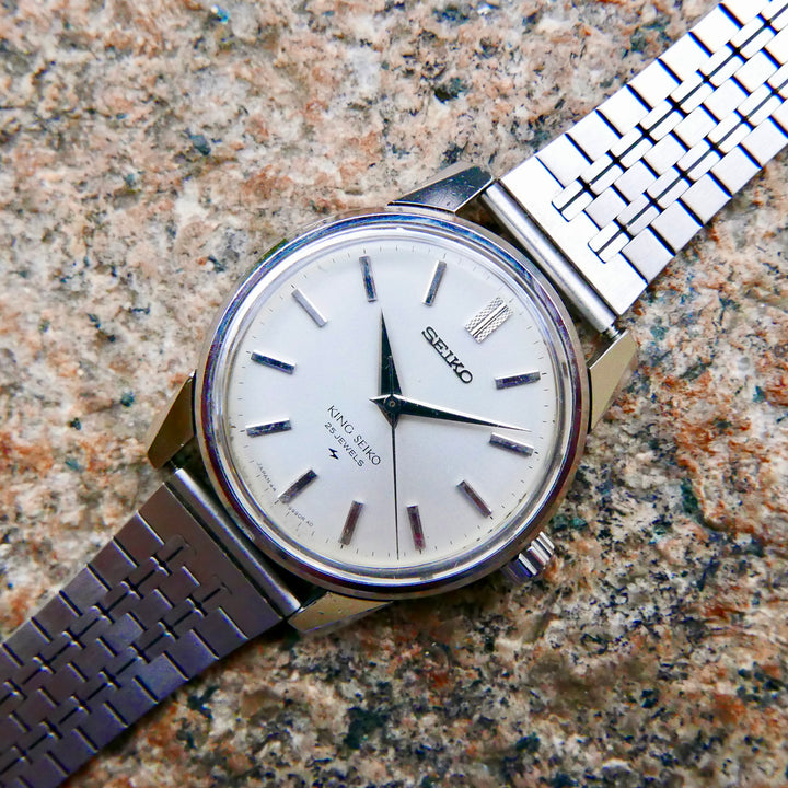 vintage-watch-king-seiko-44-9990