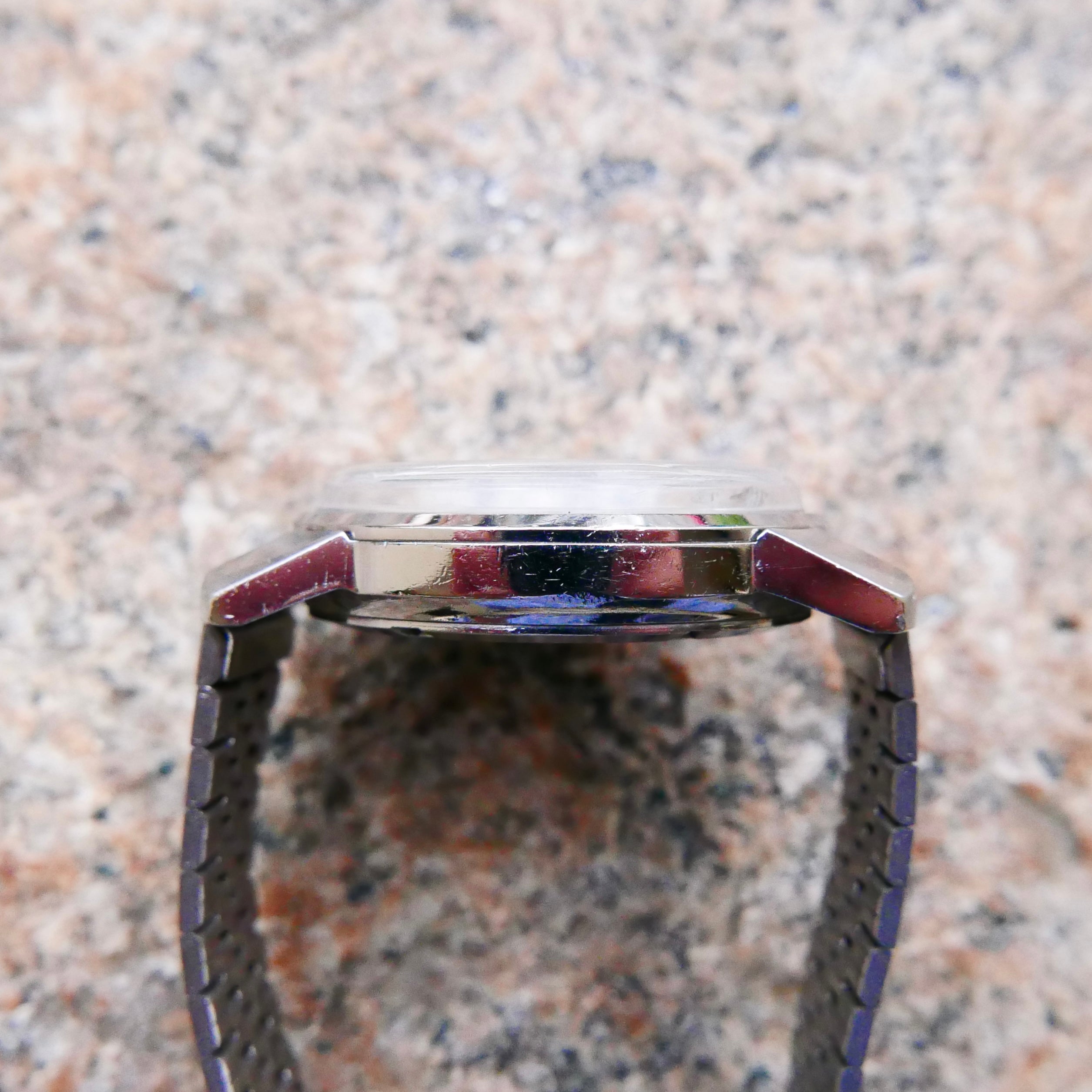 vintage-watch-king-seiko-44-9990