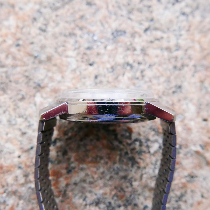 vintage-watch-king-seiko-44-9990