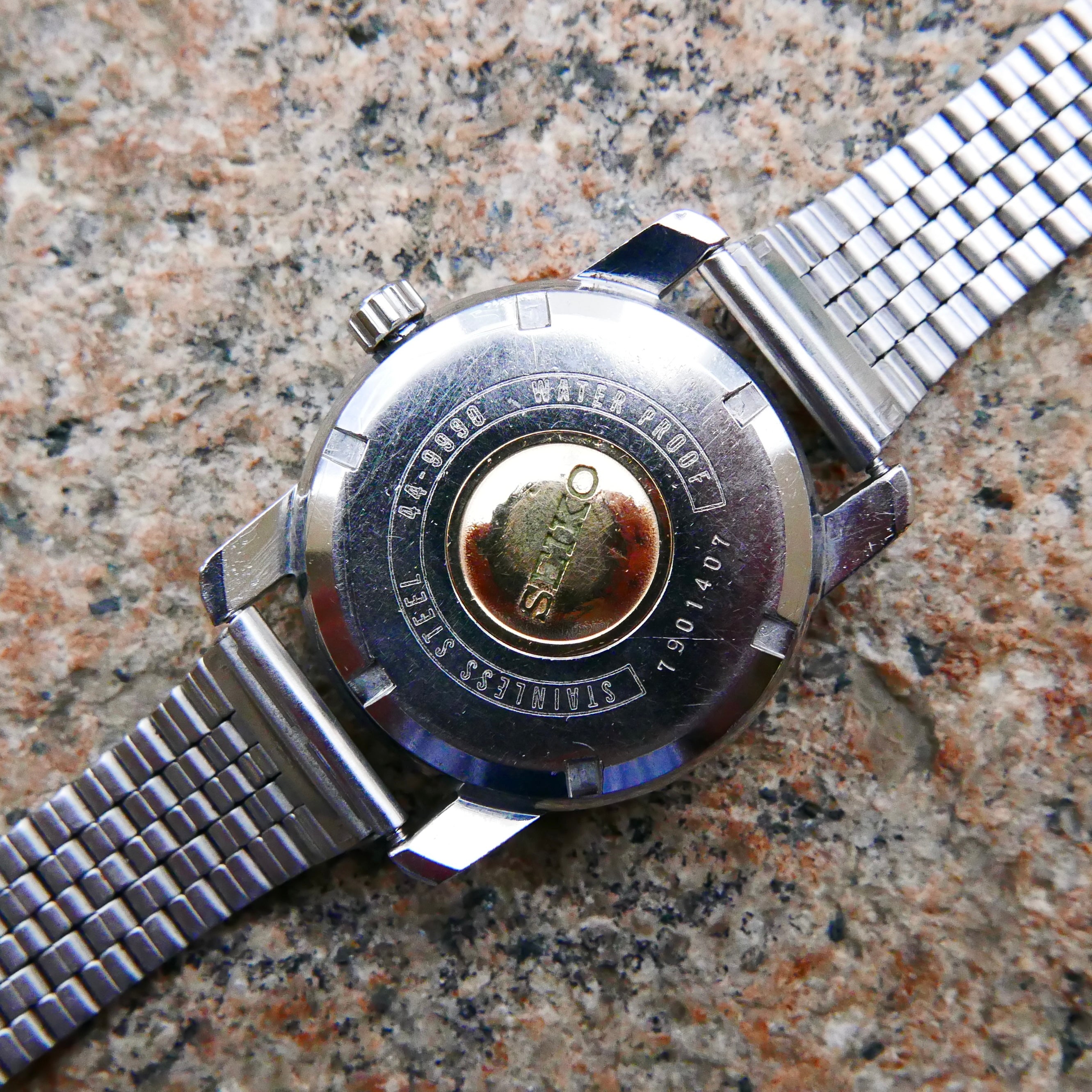 vintage-watch-king-seiko-44-9990