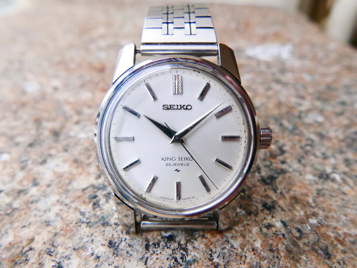 vintage-watch-king-seiko-44-9990