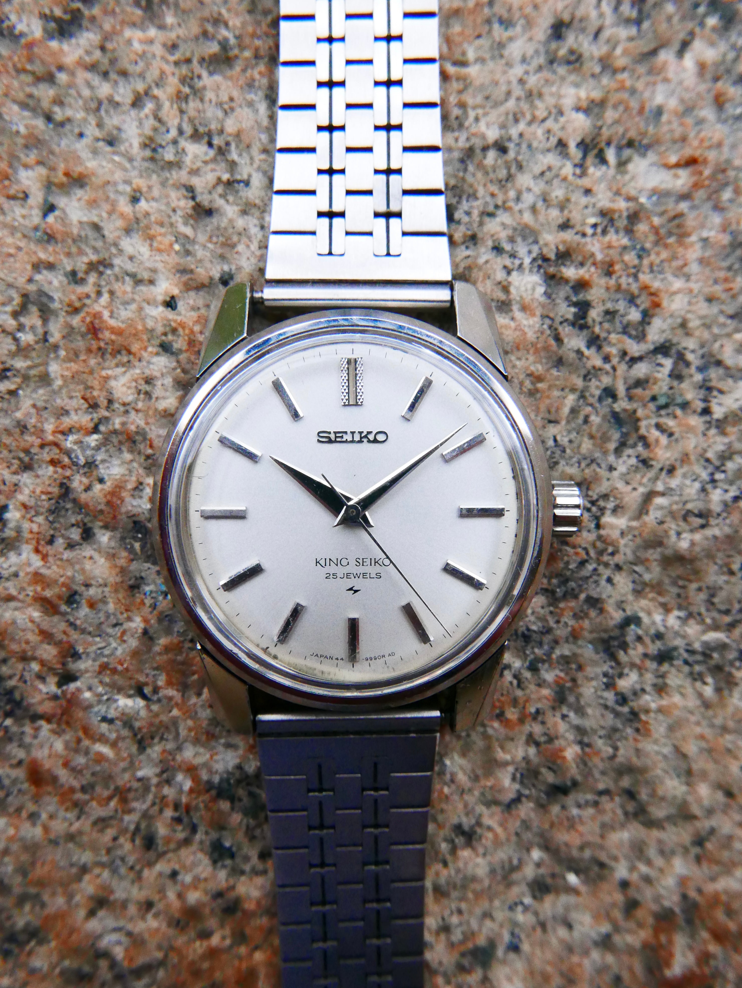 vintage-watch-king-seiko-44-9990