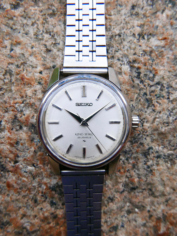 vintage-watch-king-seiko-44-9990