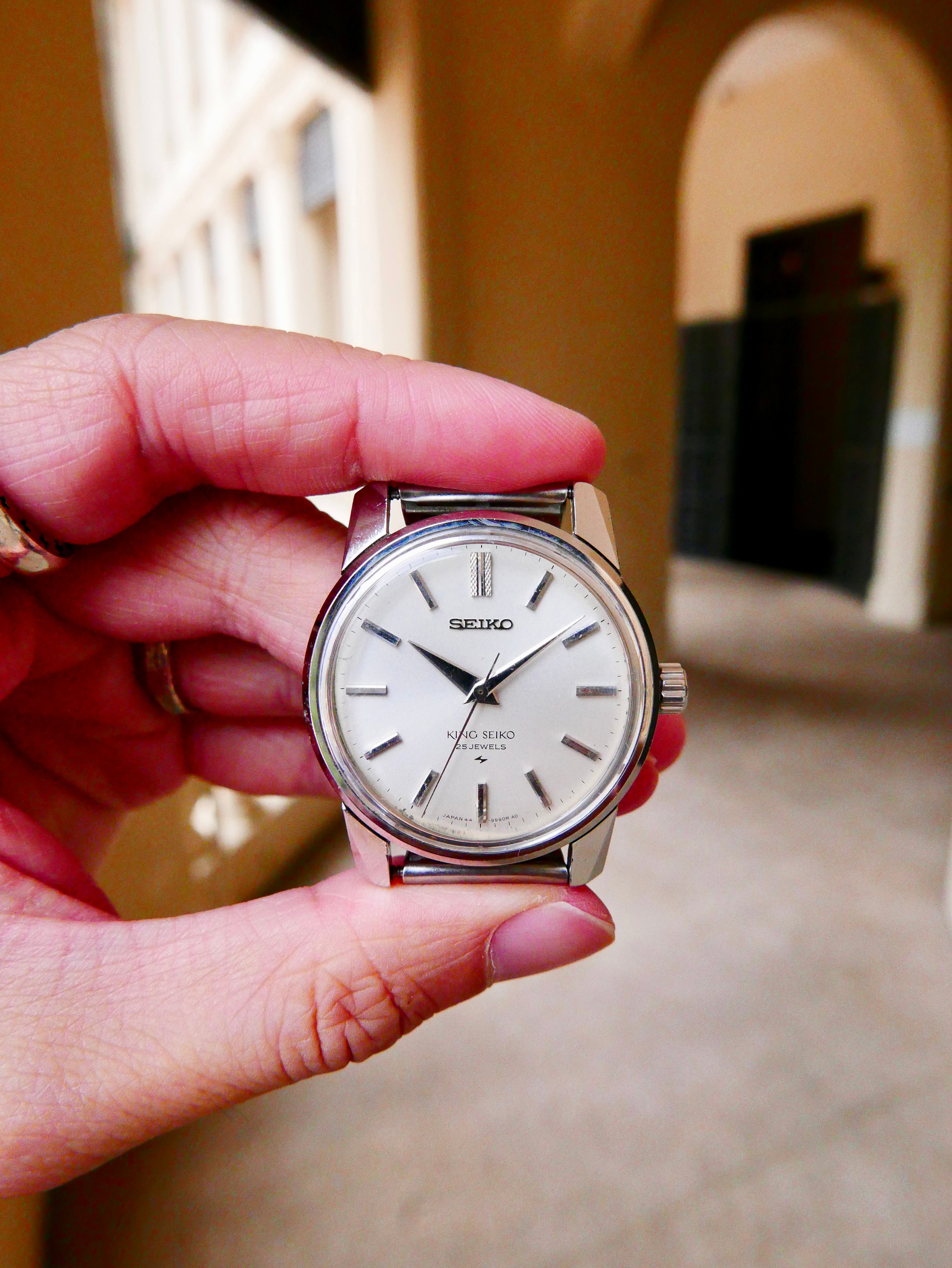 vintage-watch-king-seiko-44-9990