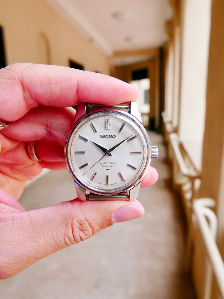 vintage-watch-king-seiko-44-9990