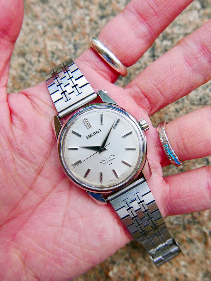 vintage-watch-king-seiko-44-9990