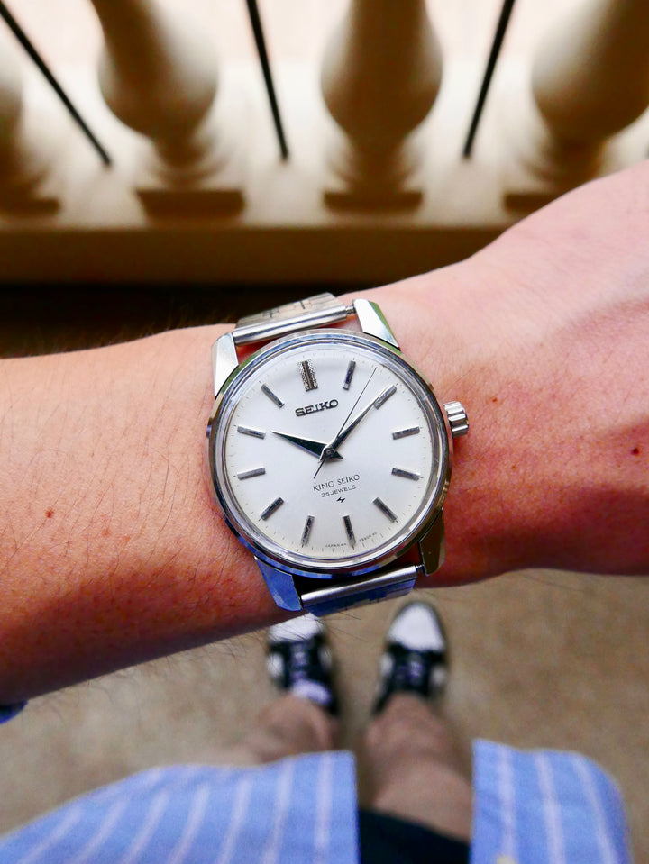 vintage-watch-king-seiko-44-9990
