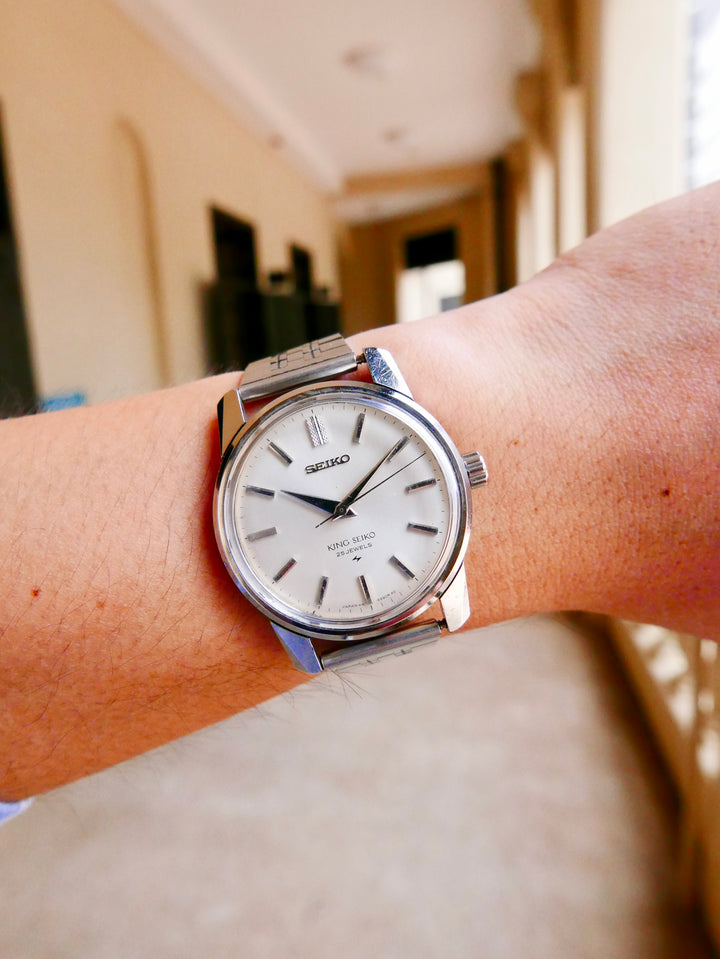 vintage-watch-king-seiko-44-9990