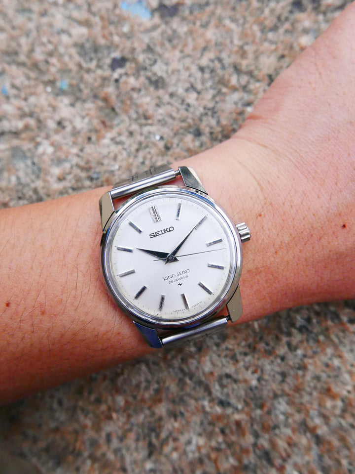 vintage-watch-king-seiko-44-9990