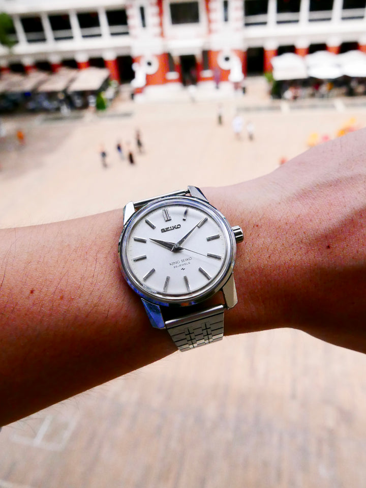 vintage-watch-king-seiko-44-9990