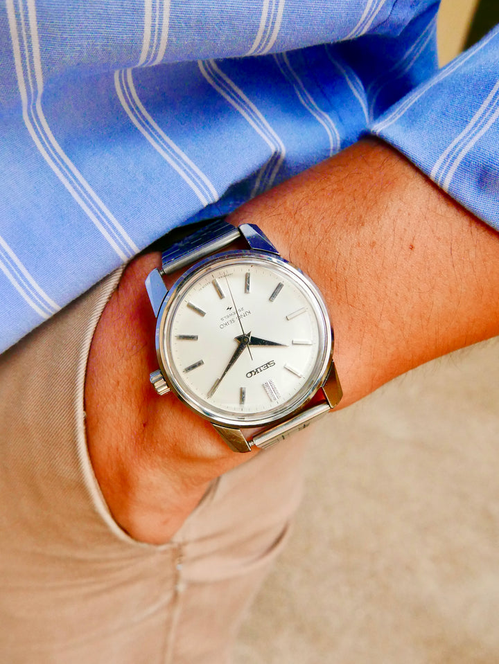 vintage-watch-king-seiko-44-9990