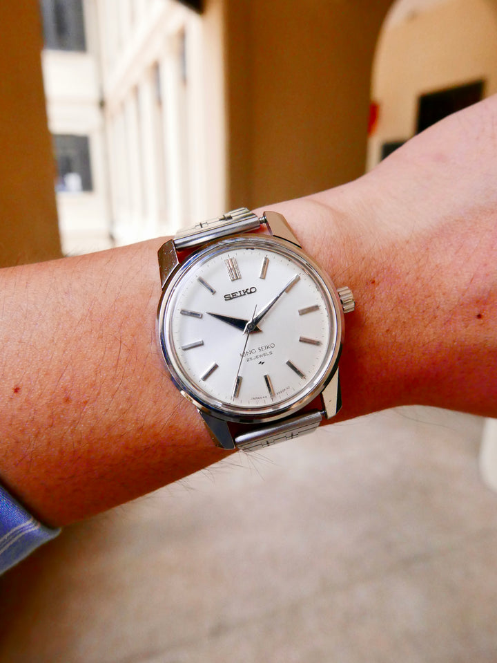 vintage-watch-king-seiko-44-9990
