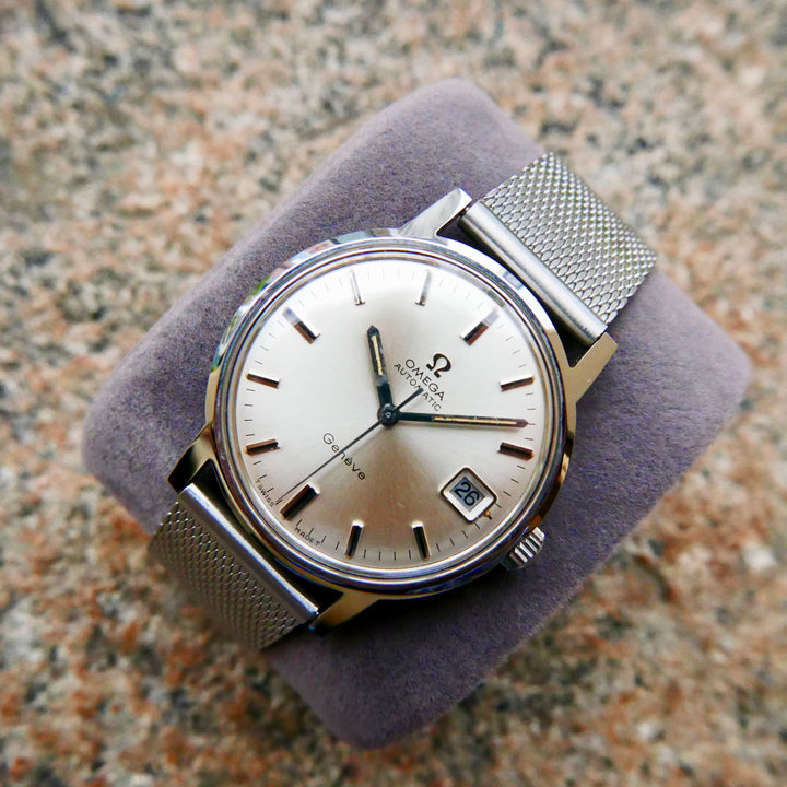 vintage-watch-omega-geneve-166-070