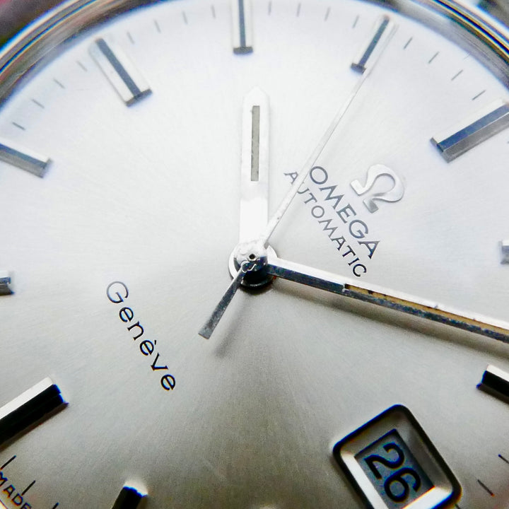 vintage-watch-omega-geneve-166-070