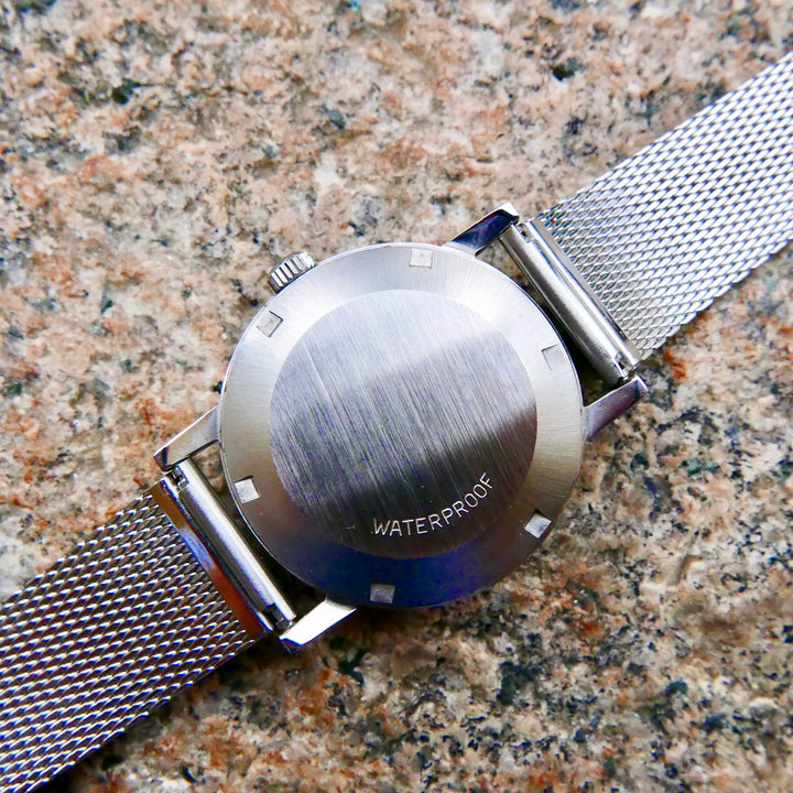 vintage-watch-omega-geneve-166-070