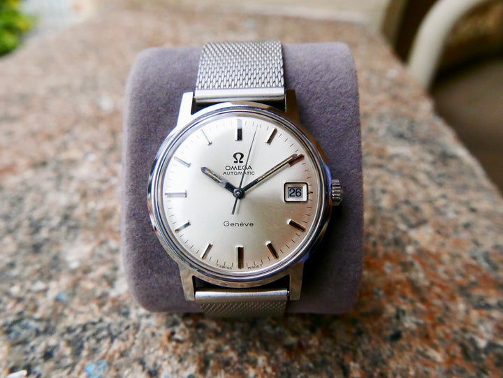 vintage-watch-omega-geneve-166-070
