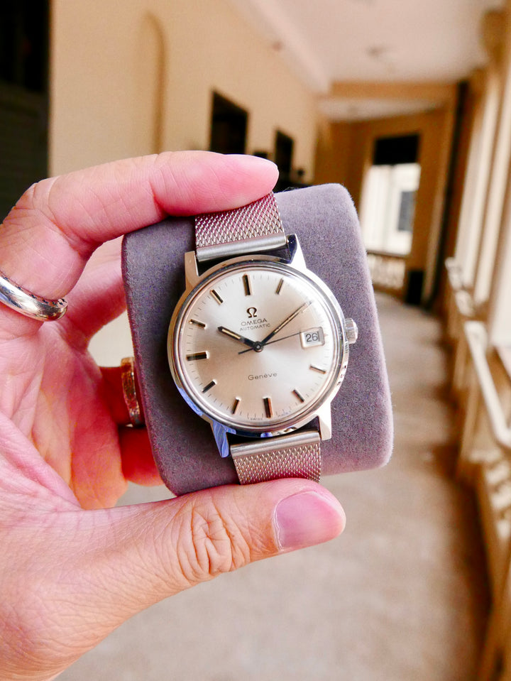 vintage-watch-omega-geneve-166-070