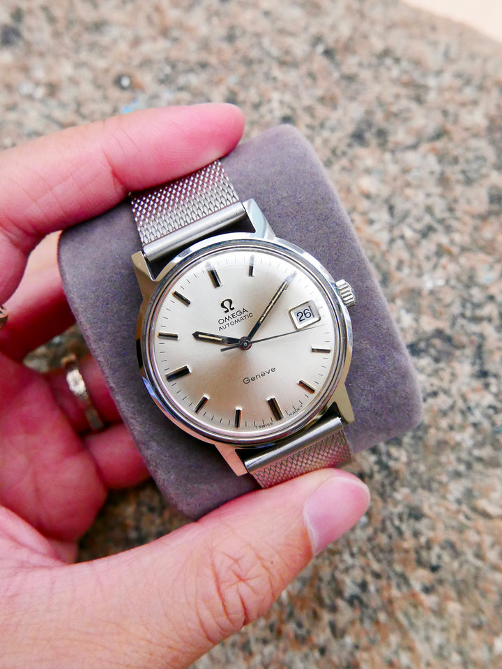 vintage-watch-omega-geneve-166-070