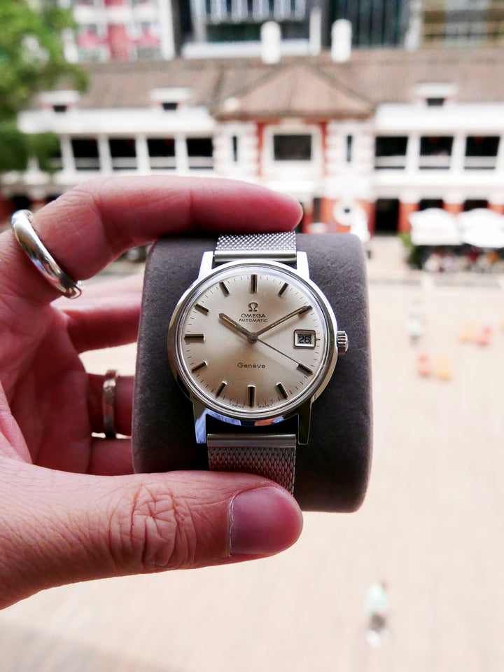 vintage-watch-omega-geneve-166-070
