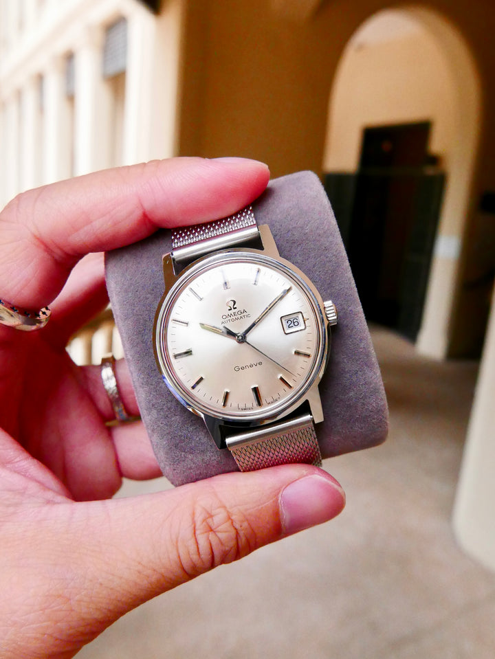 vintage-watch-omega-geneve-166-070
