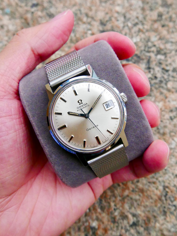 vintage-watch-omega-geneve-166-070