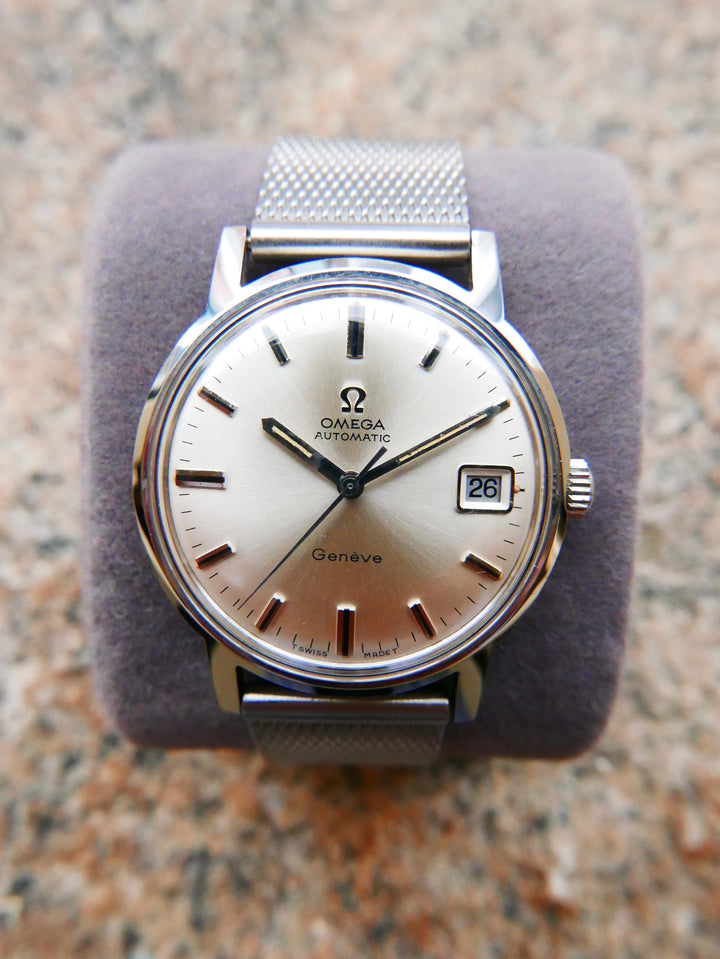 vintage-watch-omega-geneve-166-070