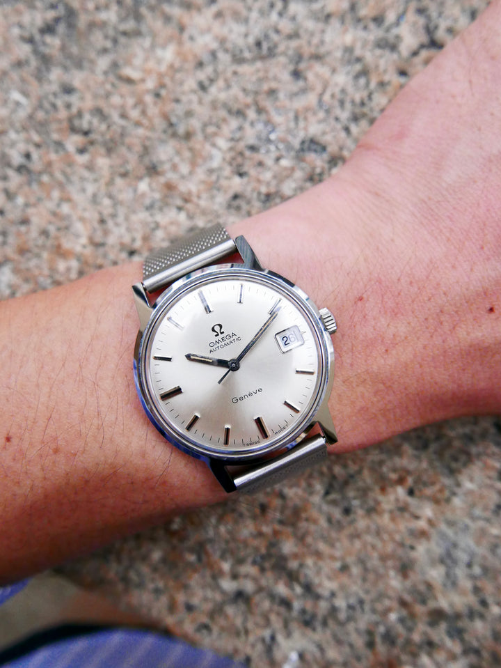 vintage-watch-omega-geneve-166-070
