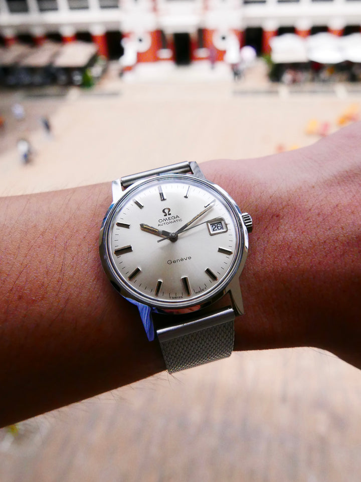 vintage-watch-omega-geneve-166-070