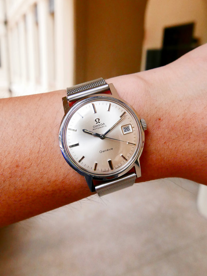 vintage-watch-omega-geneve-166-070