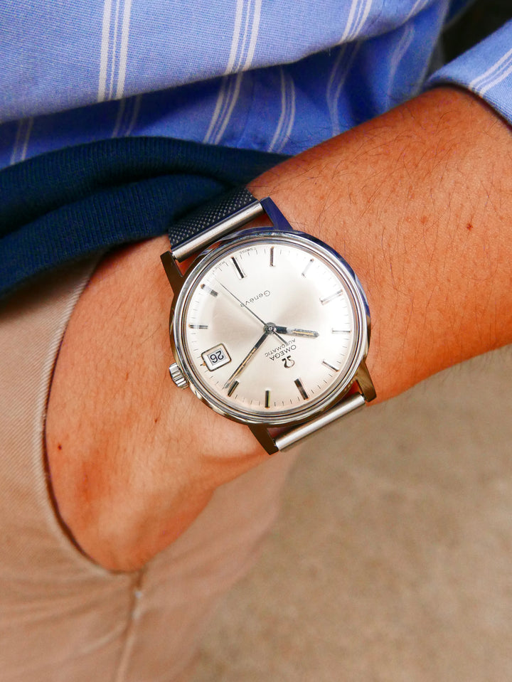 vintage-watch-omega-geneve-166-070